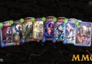 shadowverse-card-pack