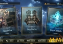 shadowverse-cash-shop