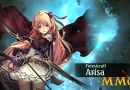 shadowverse-character-arisa