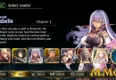 shadowverse-character-isabelle