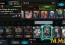 shadowverse-deck-builder (2)