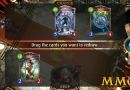 shadowverse-draw
