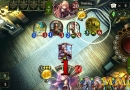 shadowverse-hit