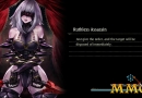 shadowverse-loading-ruthless
