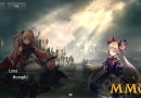 shadowverse-luna