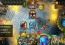 shadowverse-maelstrom-dragon