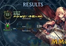 shadowverse-match-results