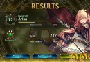 shadowverse-ranked-victory