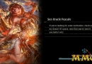 shadowverse-sun-oracle-pascale