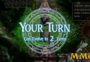 shadowverse-turn