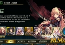 shadowverse-leader-arisa