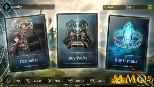 shadowverse-buy-packs