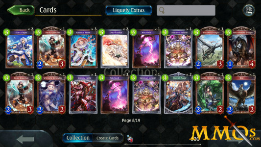 shadowverse-cards