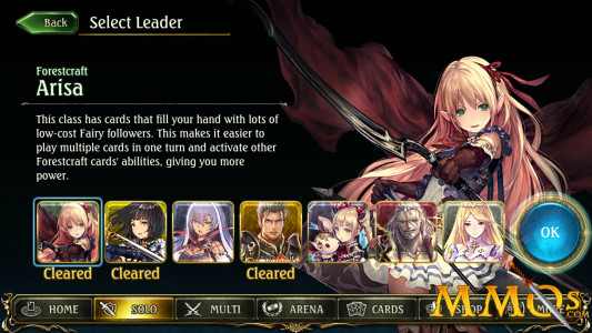 shadowverse-select-leader