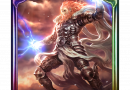 shadowverse-tempest-of-the-gods-001_Zeus_0_unevolved