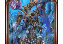 shadowverse-tempest-of-the-gods-012_Goblin Zombie_1_evolved