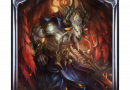 shadowverse-tempest-of-the-gods-013_Baphomet_0_unevolved