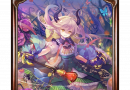 shadowverse-tempest-of-the-gods-014_Spiderweb Imp_0_unevolved