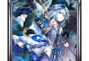 shadowverse-tempest-of-the-gods-016_Gravekeeper Sonia_1_evolved