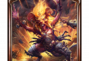 shadowverse-tempest-of-the-gods-017_Flame Rat_1_evolved