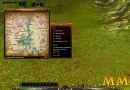 Shaiya-Detailed-map