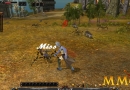 Shaiya-5-dmg