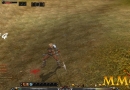 Shaiya-94-Dmg