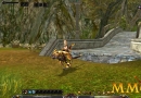 Shaiya-Cat-Mount