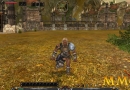 Shaiya-F2P