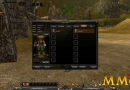 Shaiya-MMORPG