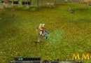 Shaiya-MMORPGs