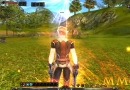 Shaiya-MMOs