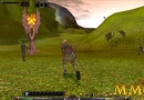 Shaiya-Main-Fire