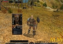 Shaiya-Main-Gameplay