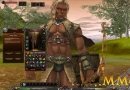 Shaiya-Main-Repair