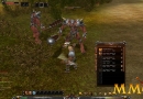 Shaiya-Skill-Combat-Main