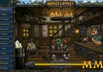 shakes-and-fidget-bar-orc
