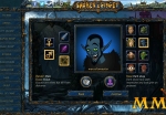 shakes-and-fidget-character-dark-elf