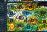 shakes-and-fidget-dungeons-easteros