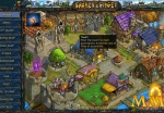 shakes-and-fidget-town-tavern