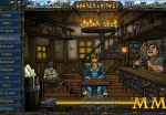 shakes-and-fidget-bar-mage