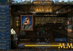 shakes-and-fidget-bartender