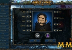 shakes-and-fidget-customize-male