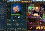 shakes-and-fidget-magic-shop