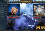 shakes-and-fidget-screenshot-review
