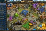 shakes-and-fidget-town-city-guard