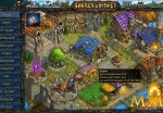 shakes-and-fidget-town-stable