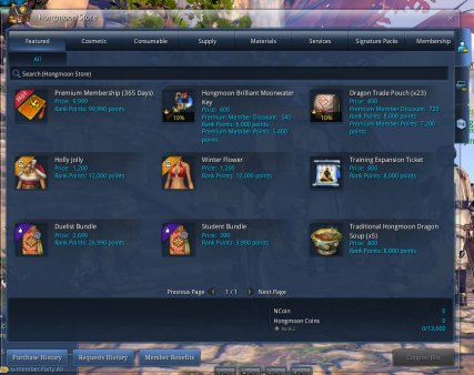 hongmoon-store-blade-and-soul