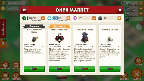 onyx-market-facebook