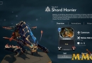 shardbound-shard-harrier